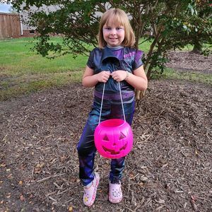 Meet your Posher, Mindy